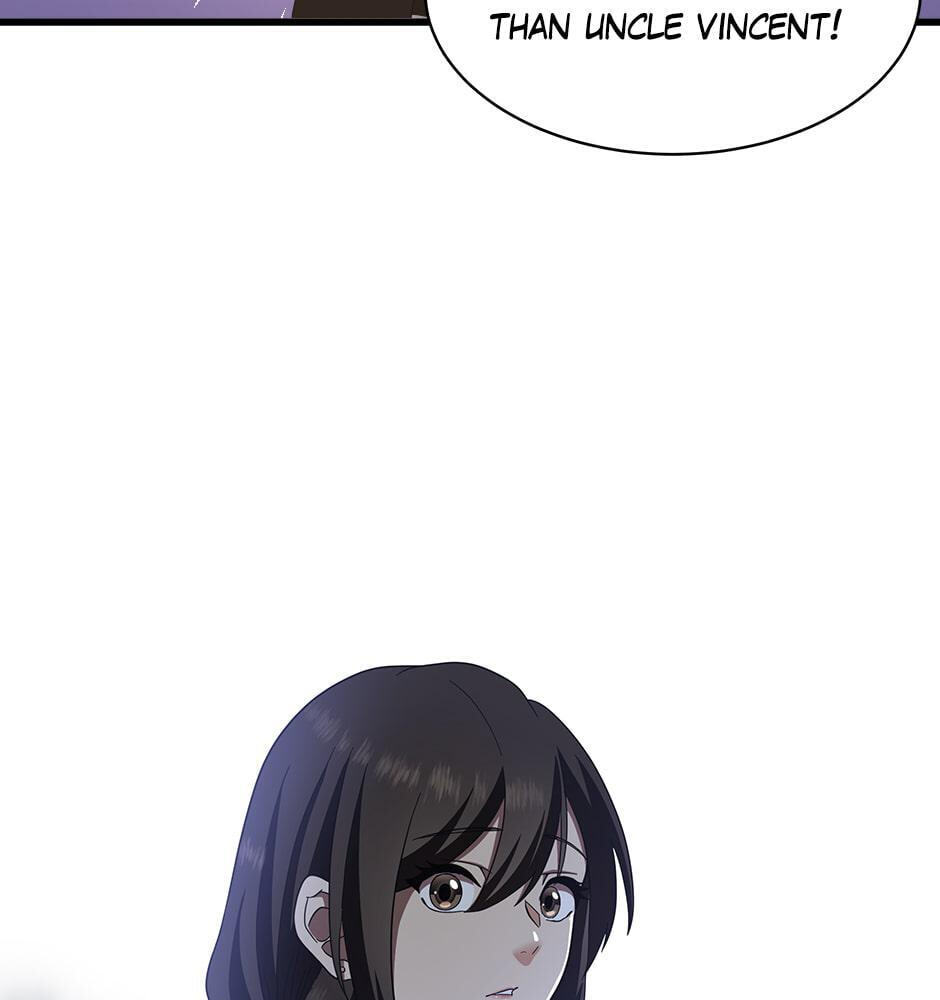 The Beginning After the End Chapter 84 page 55 - 