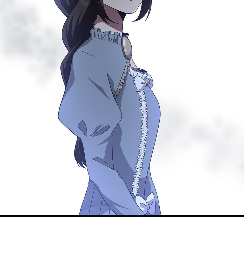 The Beginning After the End Chapter 84 page 56 - 