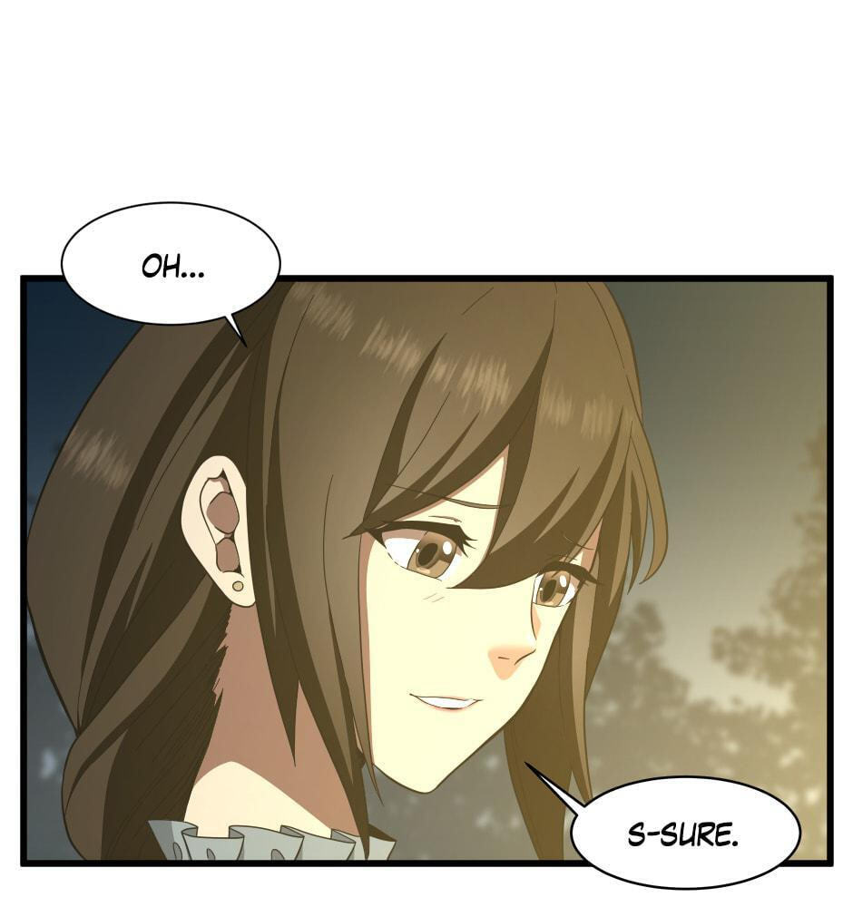 The Beginning After the End Chapter 84 page 57 - 