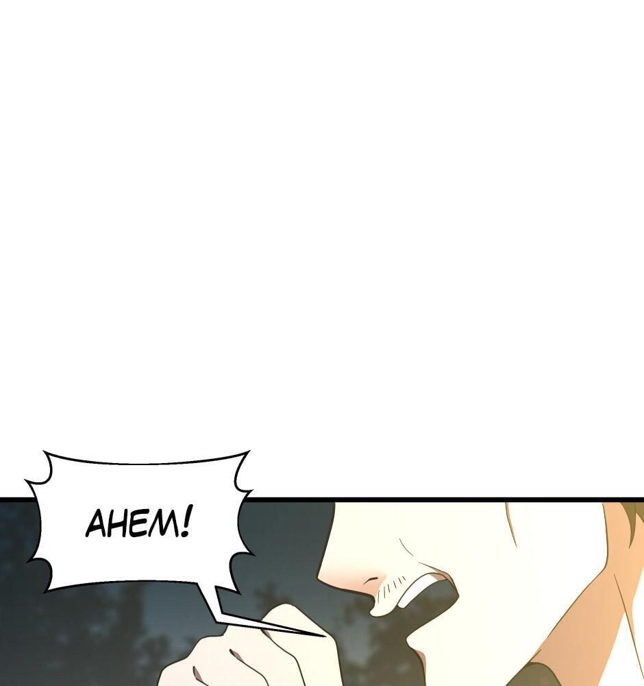 The Beginning After the End Chapter 84 page 58 - 