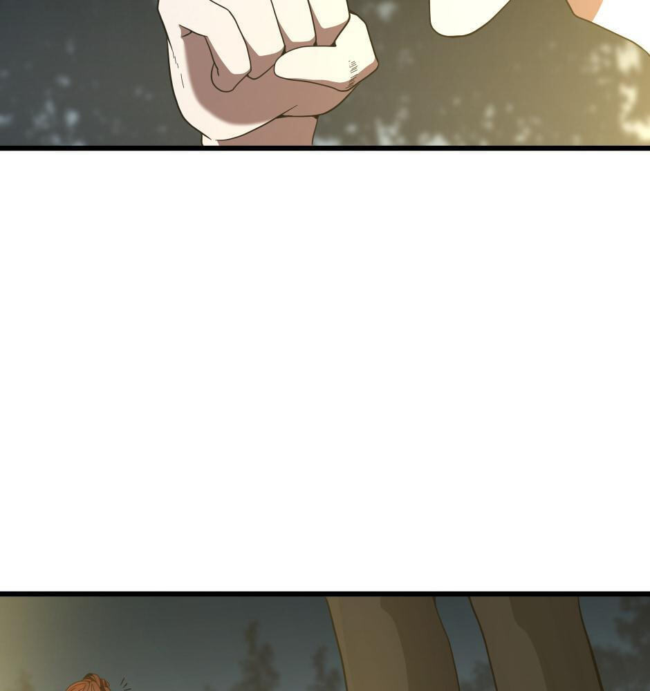 The Beginning After the End Chapter 84 page 59 - 