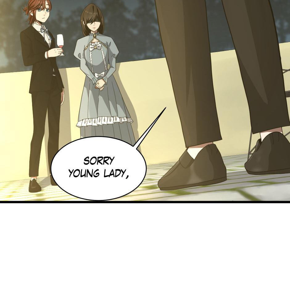 The Beginning After the End Chapter 84 page 60 - 