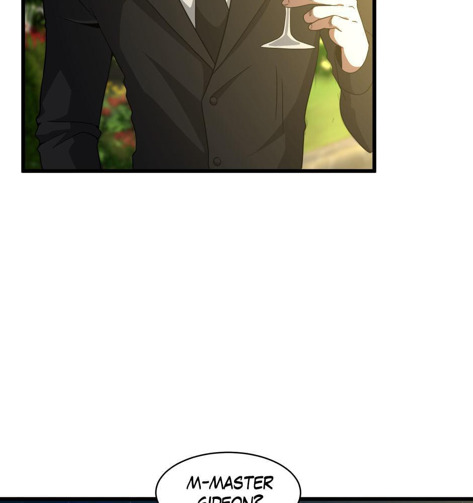 The Beginning After the End Chapter 84 page 62 - 