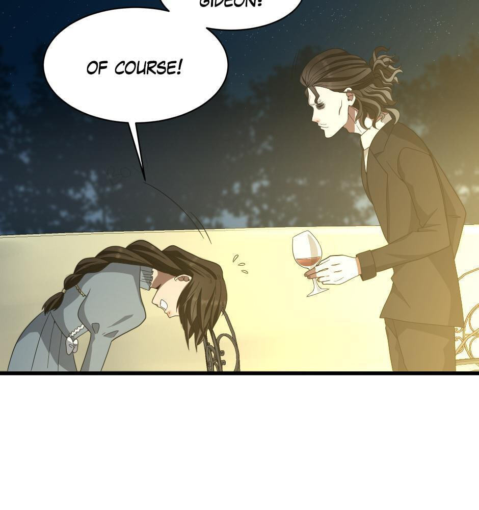 The Beginning After the End Chapter 84 page 63 - 