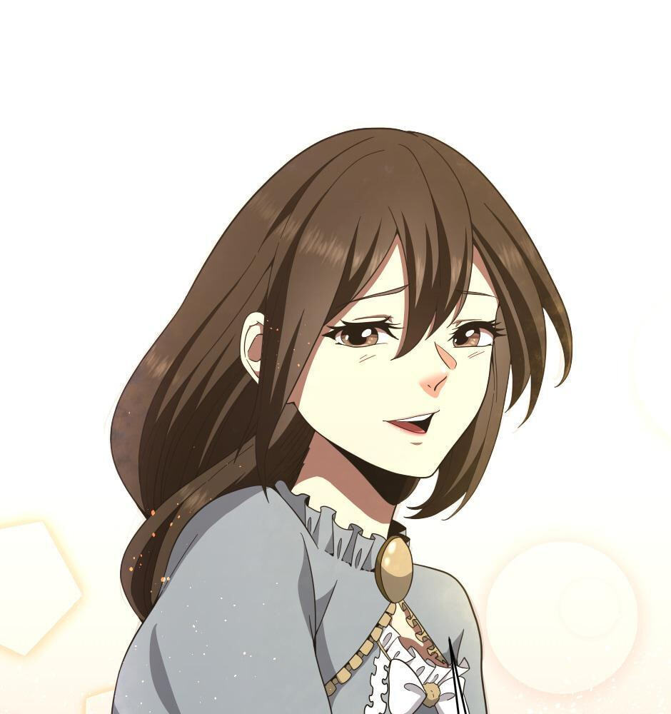 The Beginning After the End Chapter 84 page 64 - 