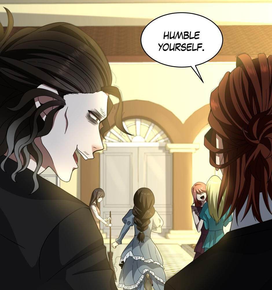 The Beginning After the End Chapter 84 page 66 - 