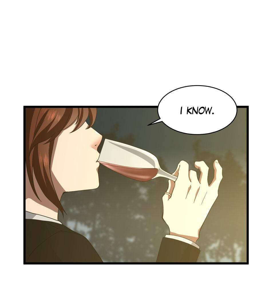 The Beginning After the End Chapter 84 page 68 - 