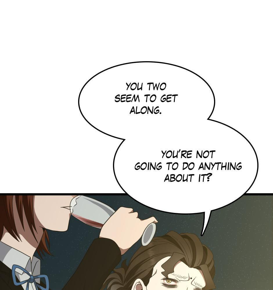 The Beginning After the End Chapter 84 page 69 - 