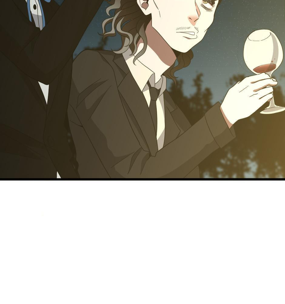 The Beginning After the End Chapter 84 page 70 - 