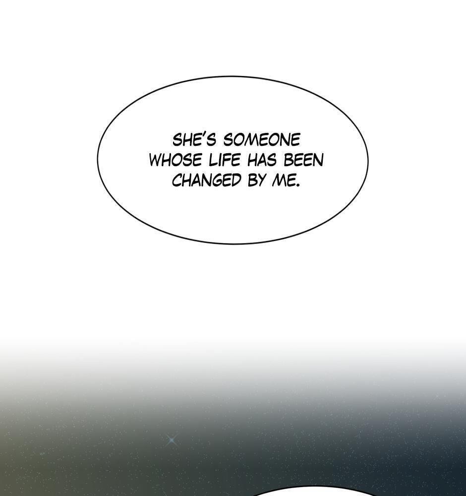 The Beginning After the End Chapter 84 page 71 - 
