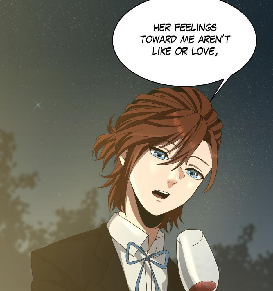 The Beginning After the End Chapter 84 page 72 - 