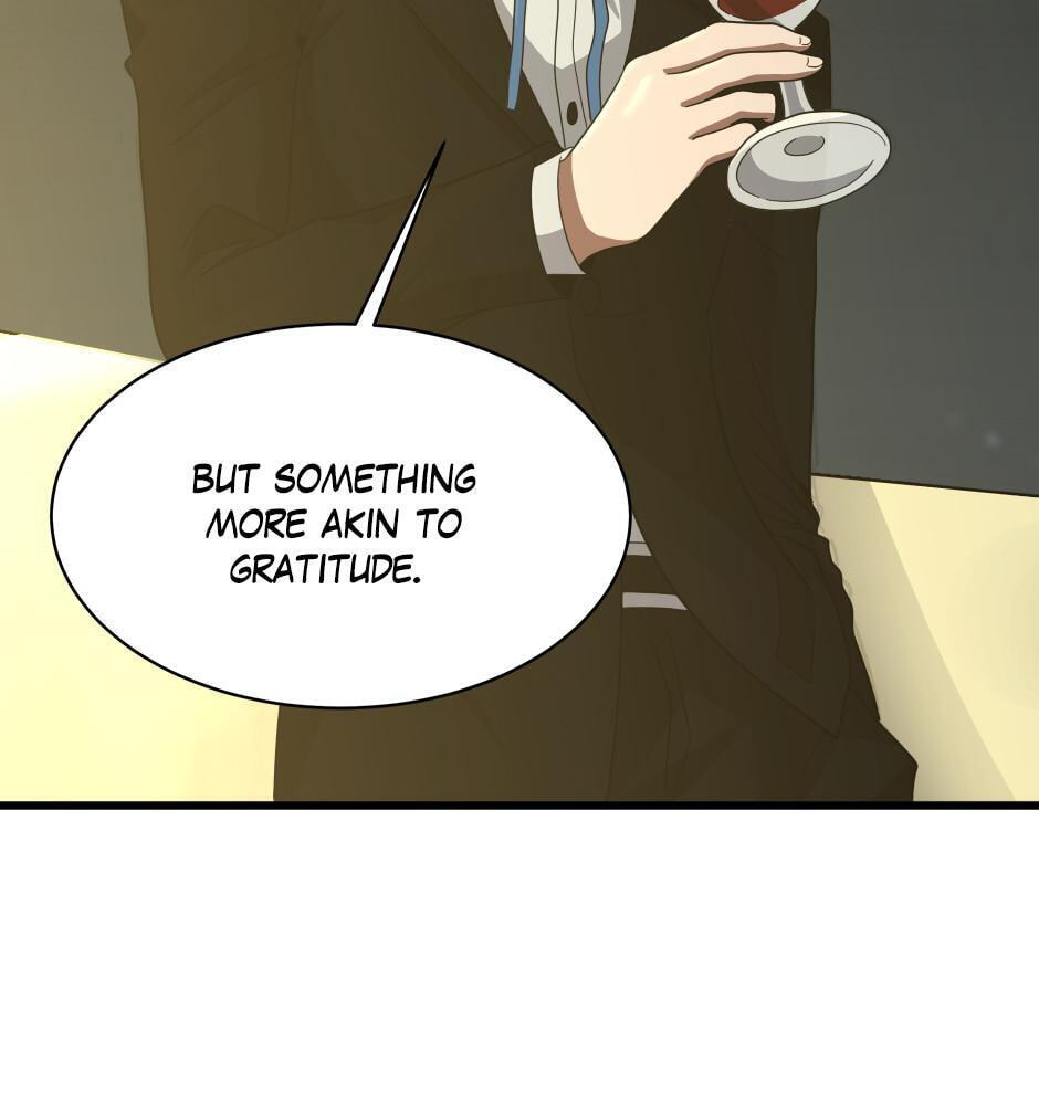 The Beginning After the End Chapter 84 page 73 - 