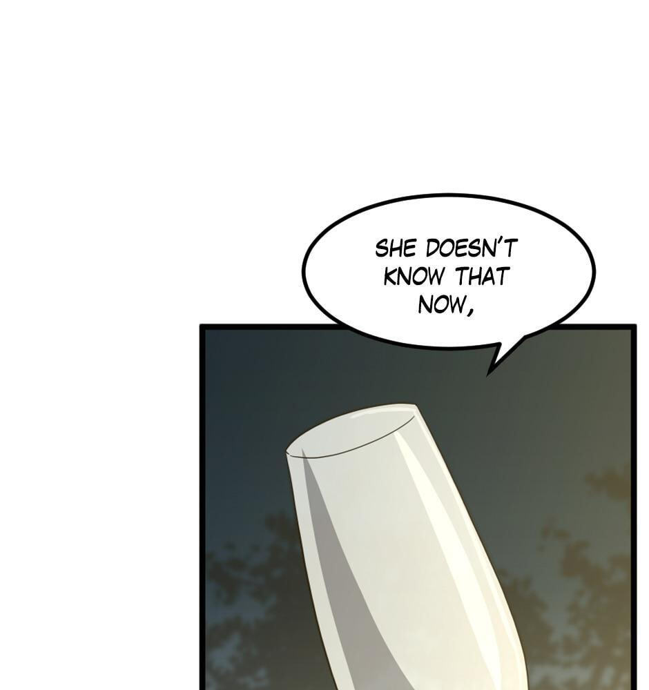The Beginning After the End Chapter 84 page 74 - 
