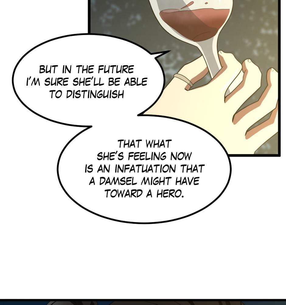 The Beginning After the End Chapter 84 page 75 - 