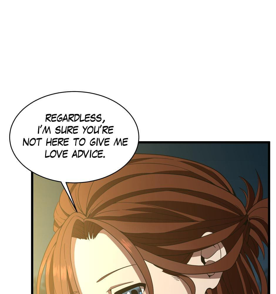 The Beginning After the End Chapter 84 page 77 - 