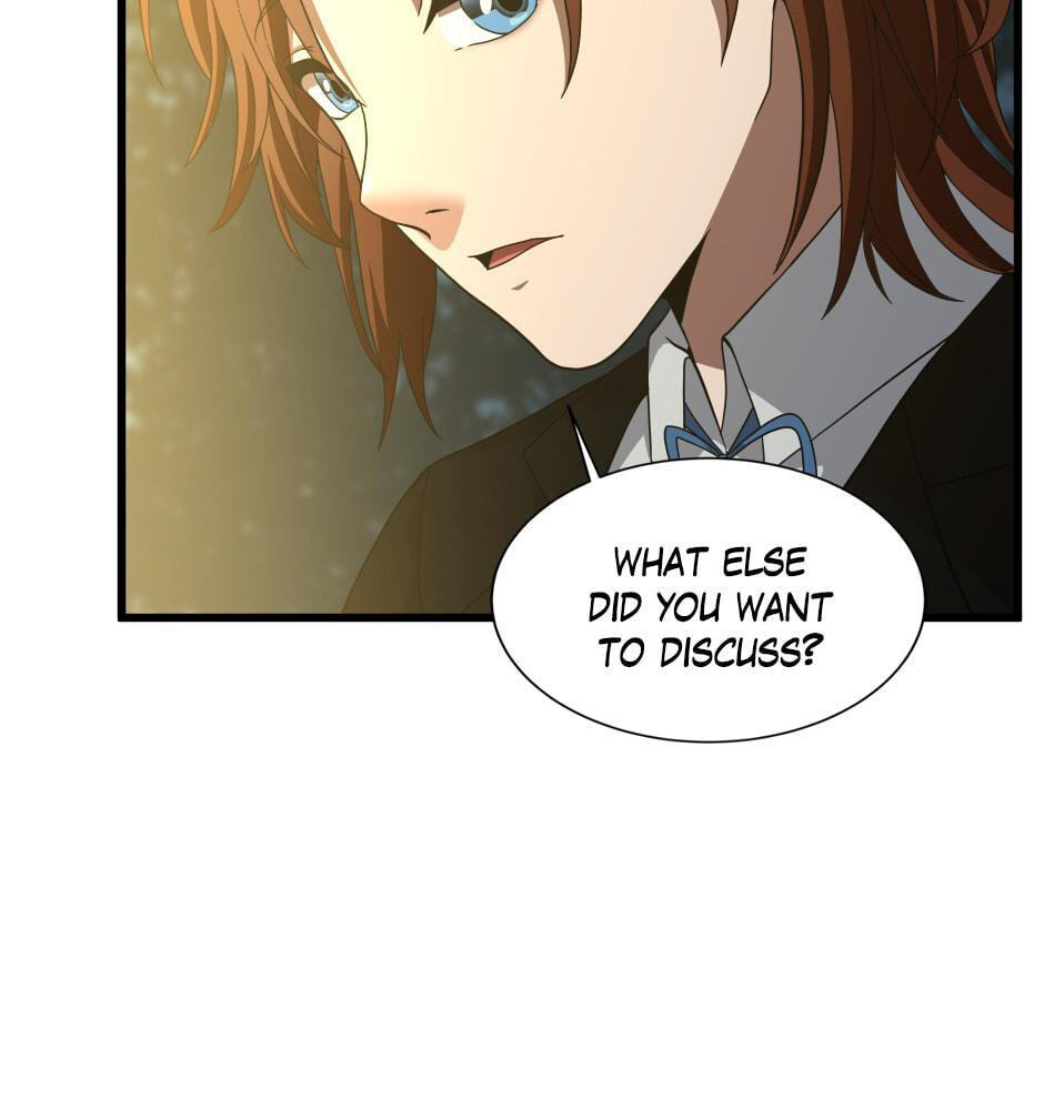 The Beginning After the End Chapter 84 page 78 - 