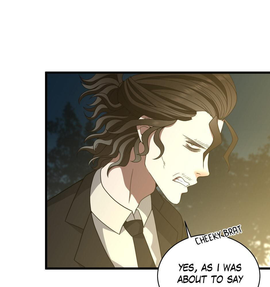 The Beginning After the End Chapter 84 page 79 - 