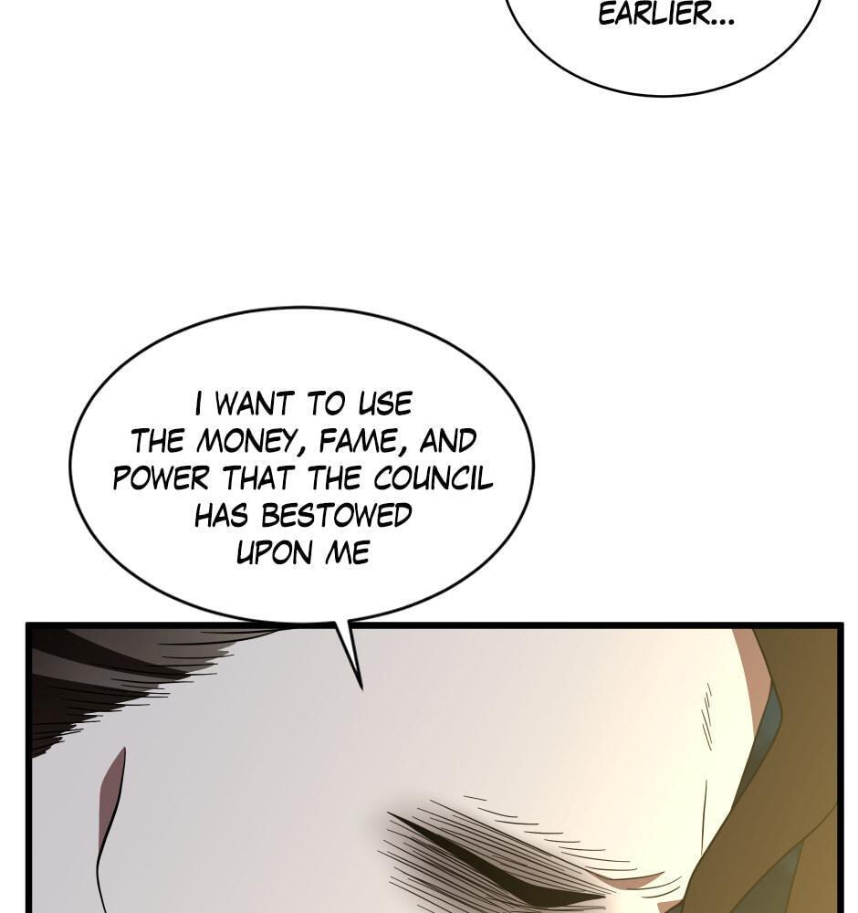 The Beginning After the End Chapter 84 page 80 - 