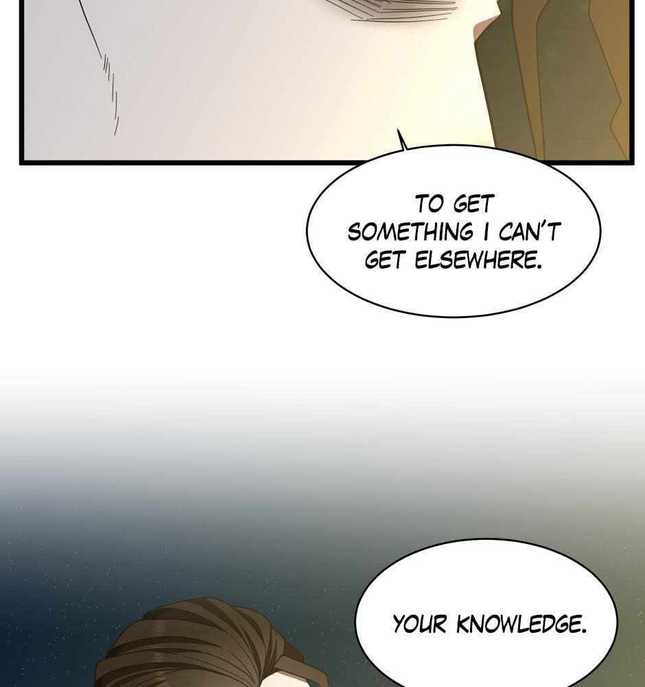 The Beginning After the End Chapter 84 page 81 - 