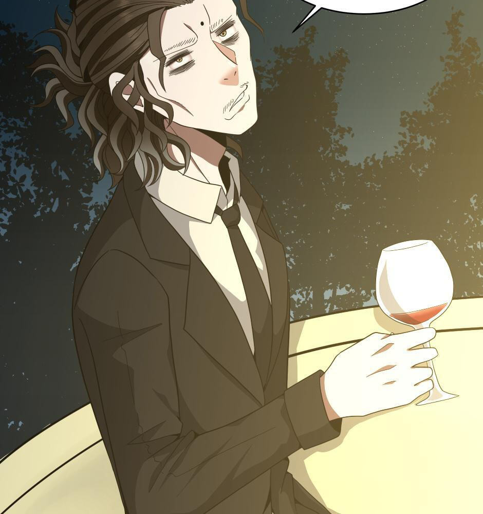The Beginning After the End Chapter 84 page 82 - 