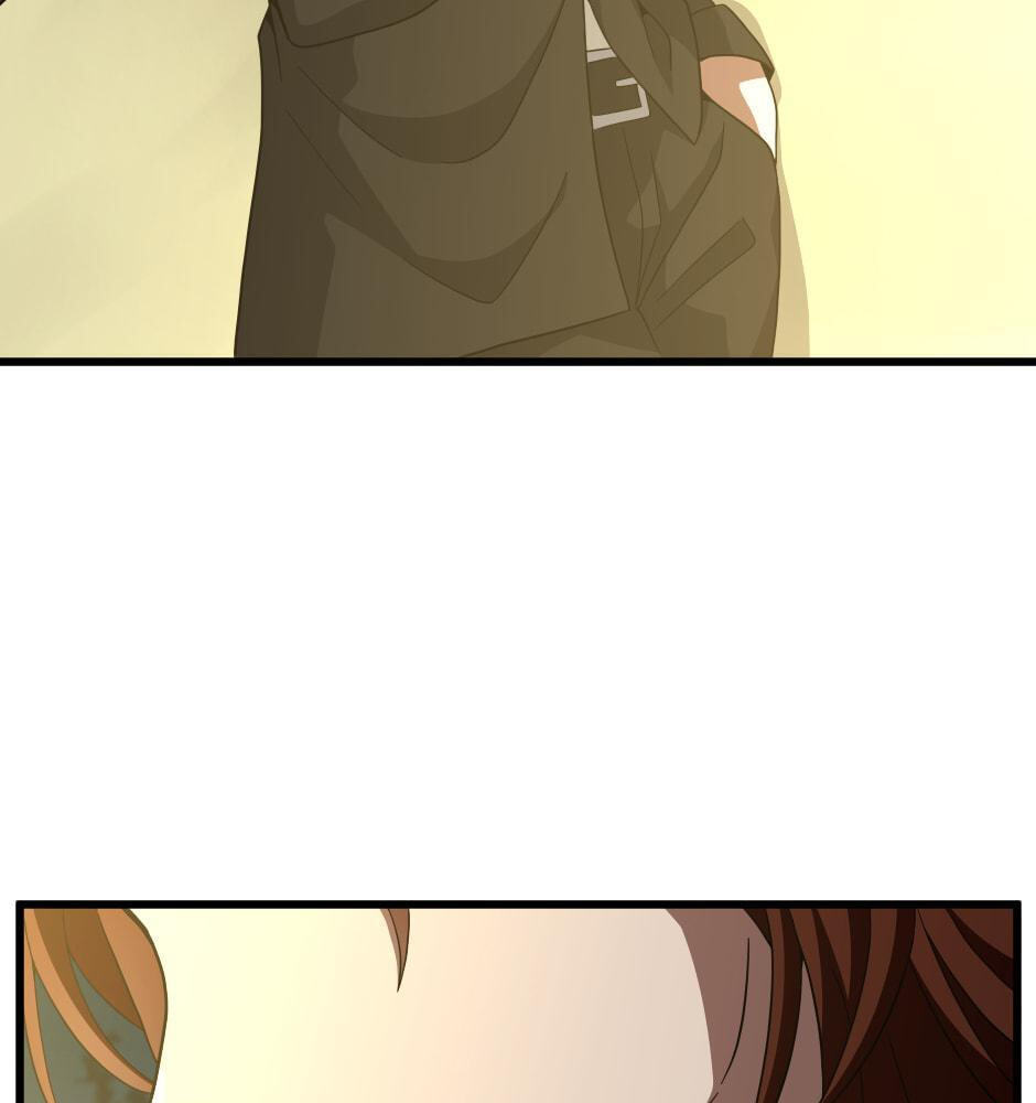 The Beginning After the End Chapter 84 page 83 - 