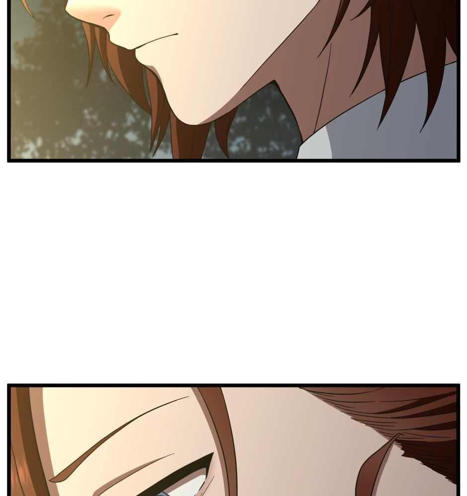 The Beginning After the End Chapter 84 page 84 - 
