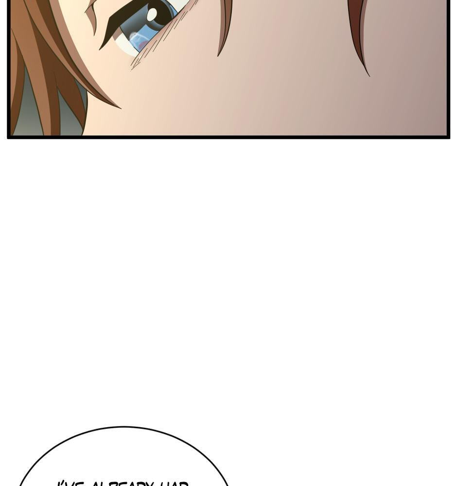 The Beginning After the End Chapter 84 page 85 - 