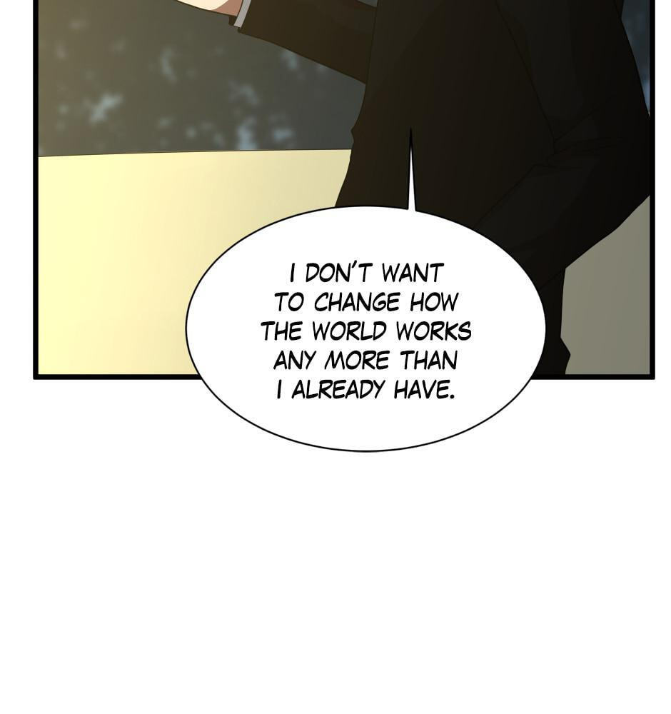 The Beginning After the End Chapter 84 page 87 - 