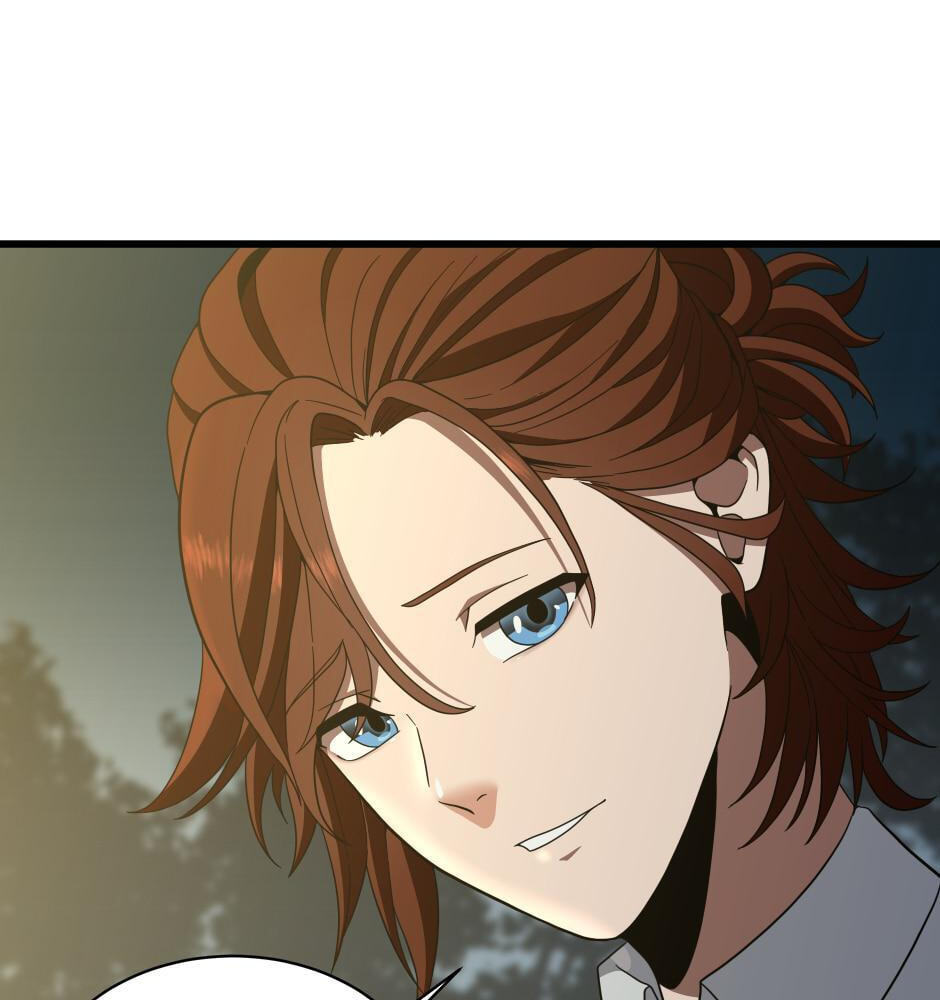 The Beginning After the End Chapter 84 page 88 - 