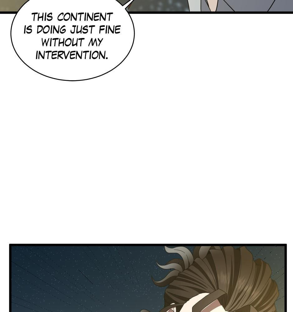 The Beginning After the End Chapter 84 page 89 - 
