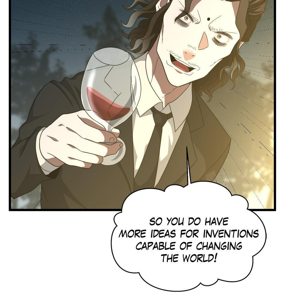 The Beginning After the End Chapter 84 page 90 - 