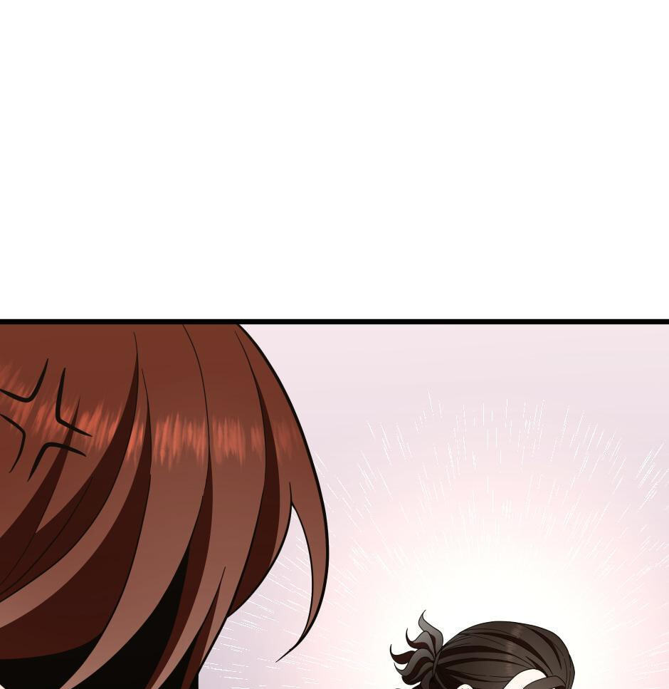 The Beginning After the End Chapter 84 page 91 - 