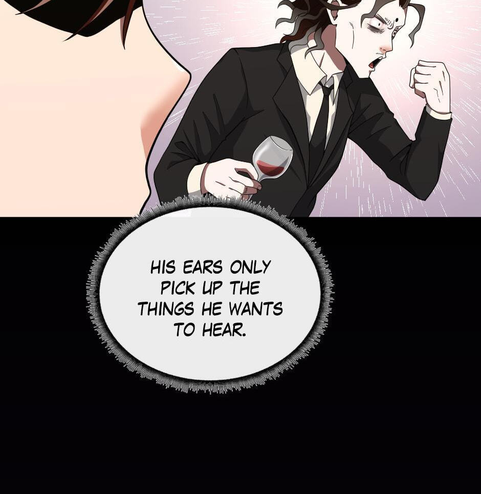 The Beginning After the End Chapter 84 page 92 - 