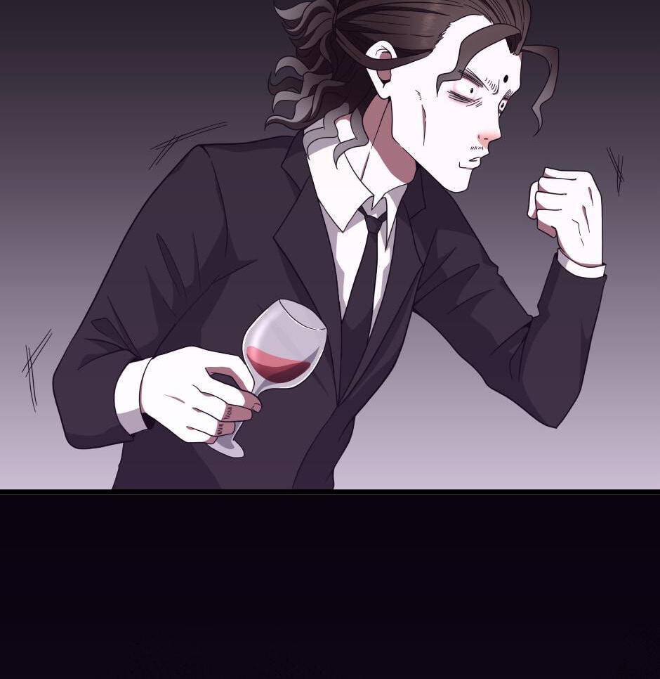 The Beginning After the End Chapter 84 page 94 - 