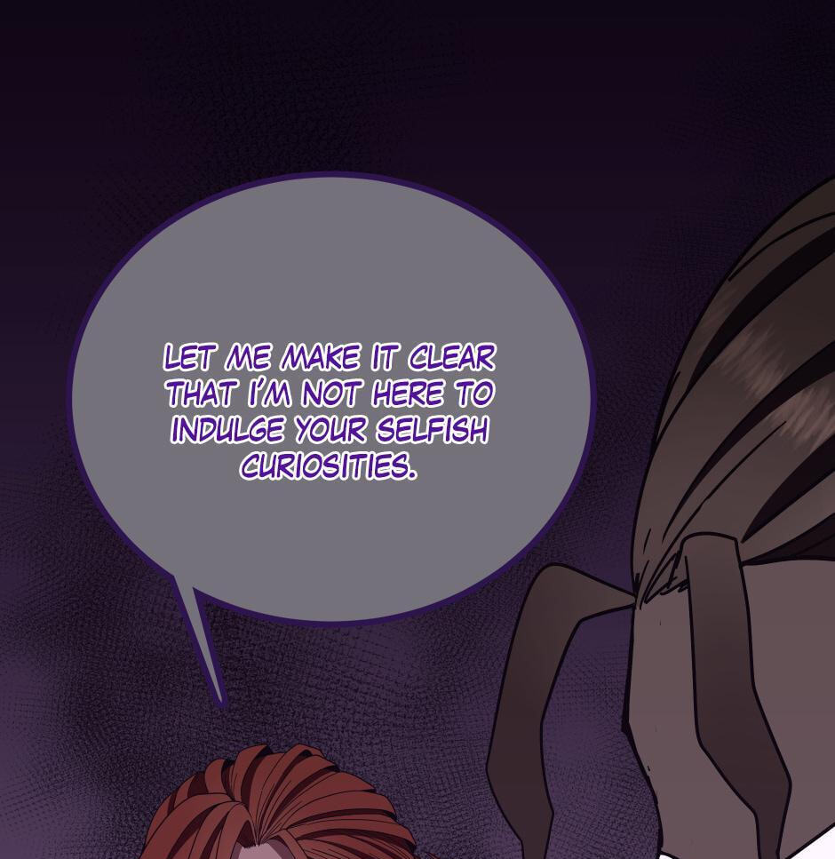 The Beginning After the End Chapter 84 page 95 - 