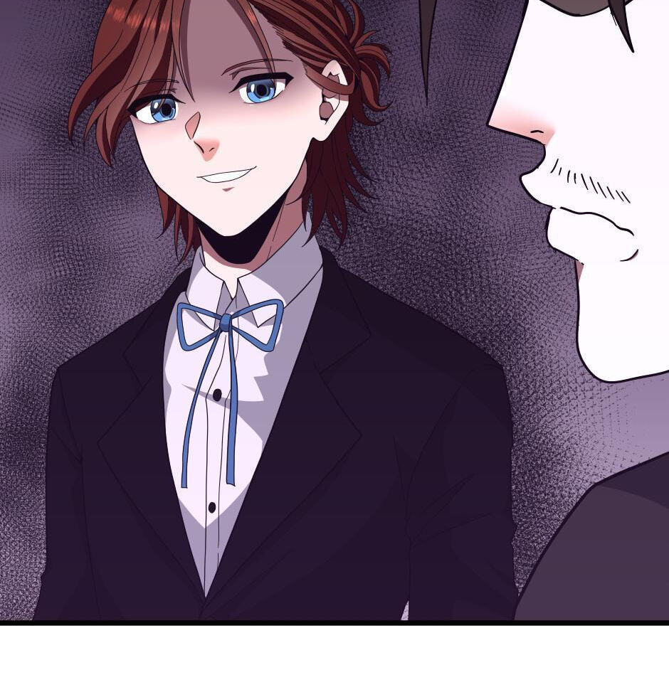 The Beginning After the End Chapter 84 page 96 - 