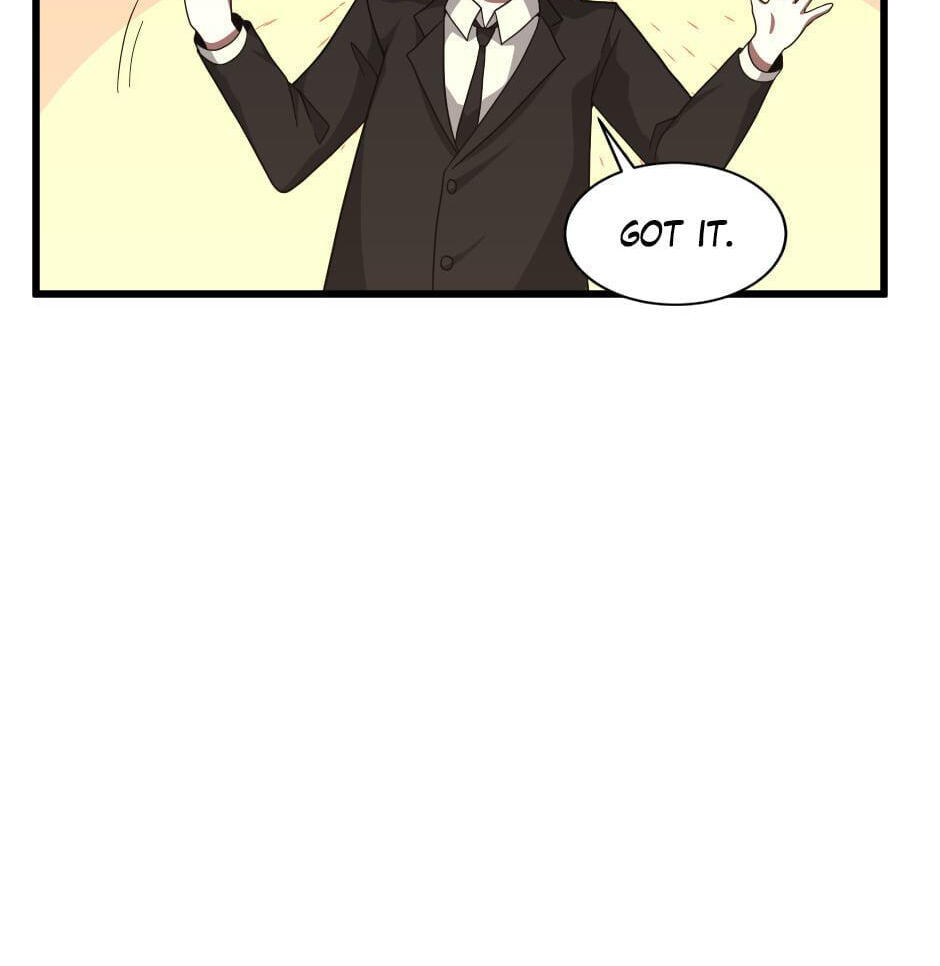 The Beginning After the End Chapter 84 page 98 - 