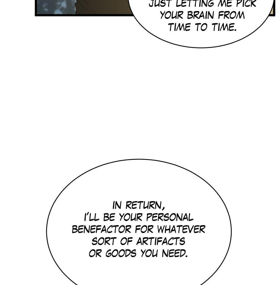 The Beginning After the End Chapter 84 page 100 - 