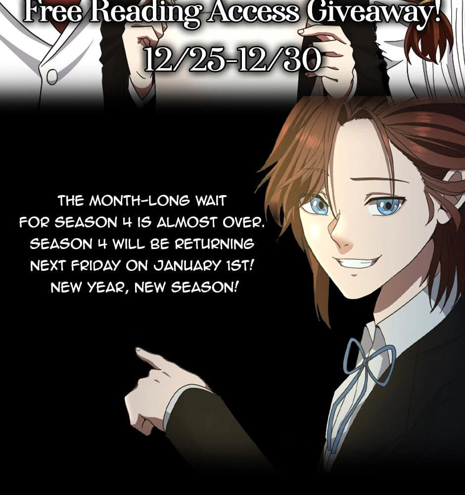 The Beginning After the End Chapter 85.2 page 2 - 