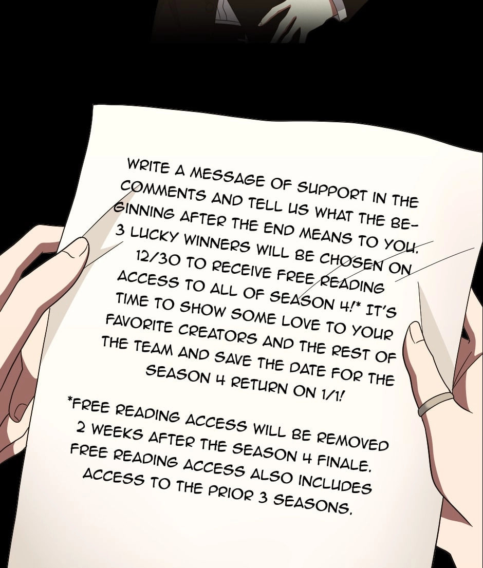 The Beginning After the End Chapter 85.2 page 10 - 