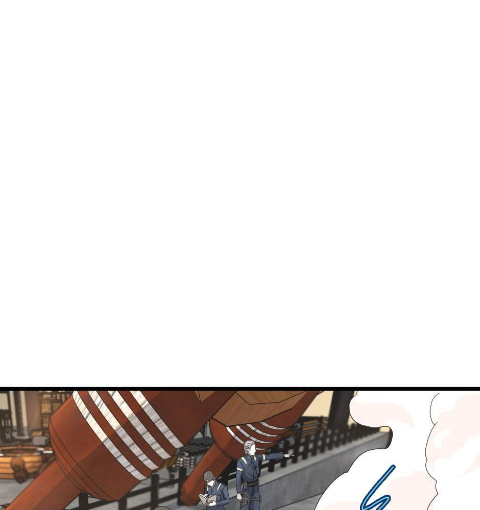 The Beginning After the End Chapter 85 page 2 - 