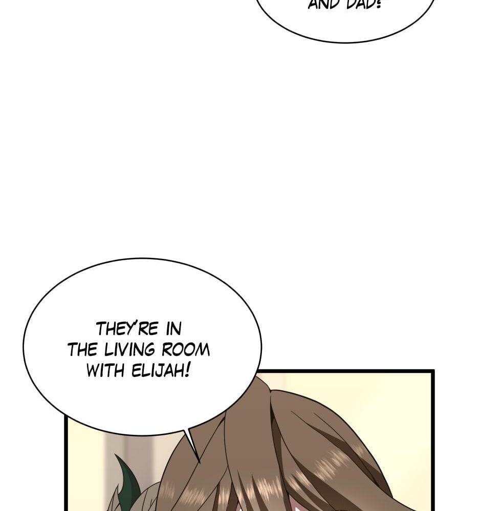 The Beginning After the End Chapter 85 page 102 - 
