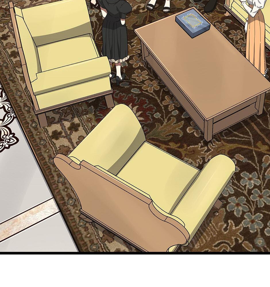 The Beginning After the End Chapter 85 page 106 - 