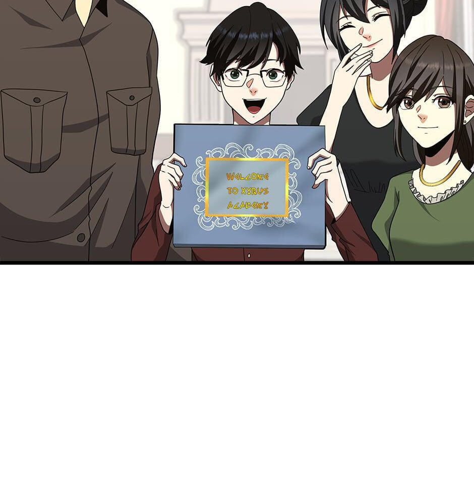 The Beginning After the End Chapter 85 page 108 - 