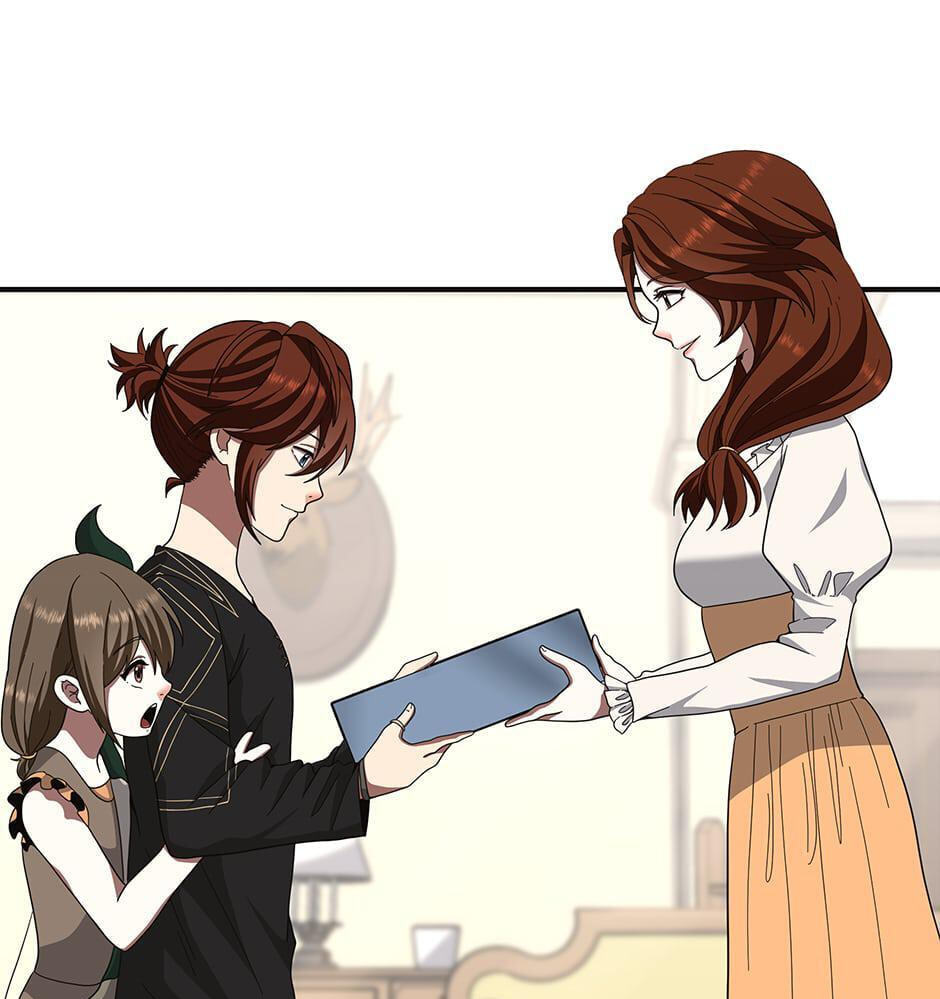 The Beginning After the End Chapter 85 page 109 - 