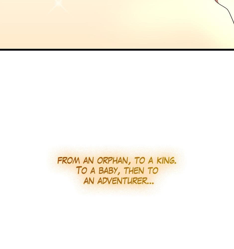 The Beginning After the End Chapter 85 page 112 - 