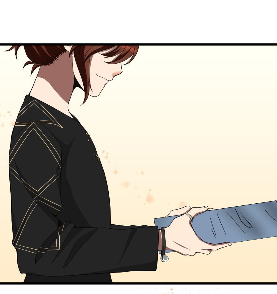 The Beginning After the End Chapter 85 page 113 - 