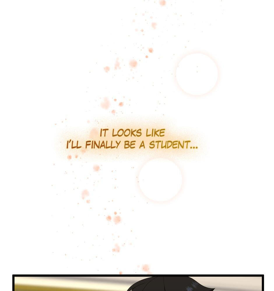 The Beginning After the End Chapter 85 page 114 - 