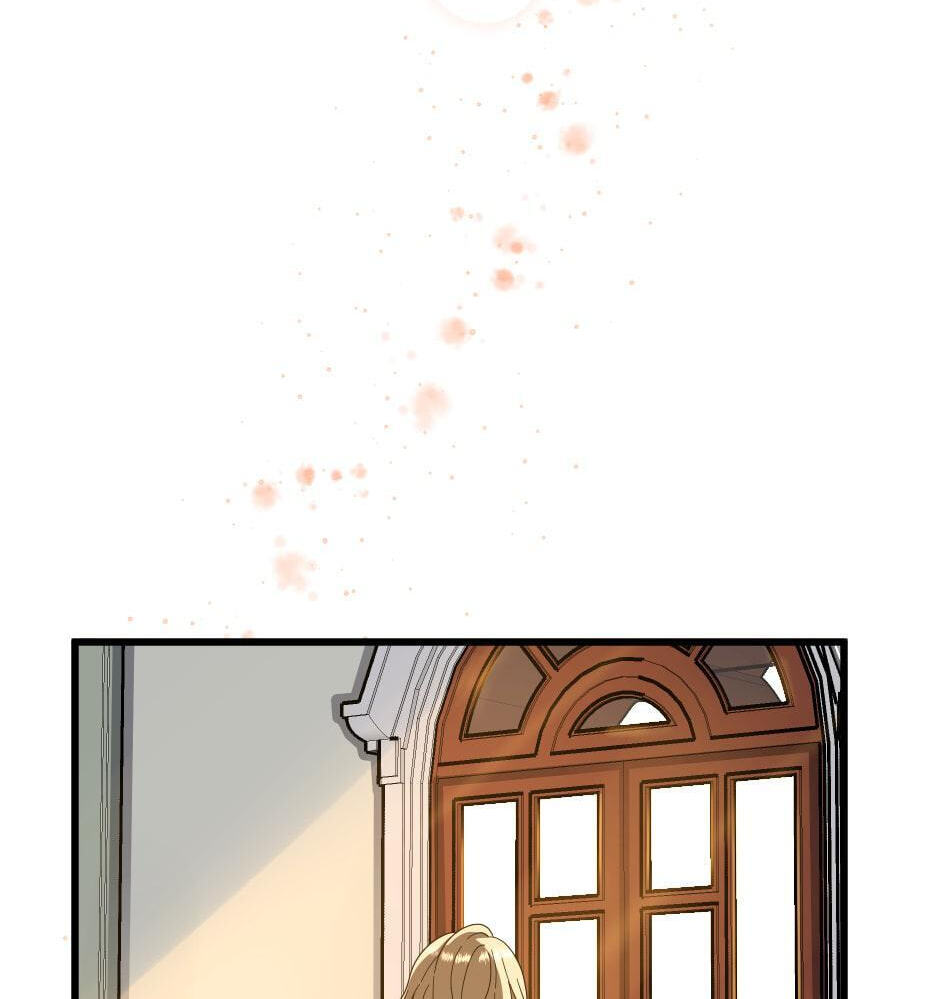 The Beginning After the End Chapter 85 page 116 - 