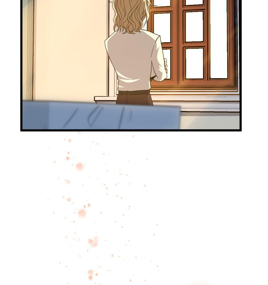 The Beginning After the End Chapter 85 page 117 - 